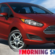 Illustration for article titled Car Sales Might Have Finally Leveled Off In The U.S.